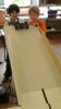 110828 LMFL Chambon 13.JPG